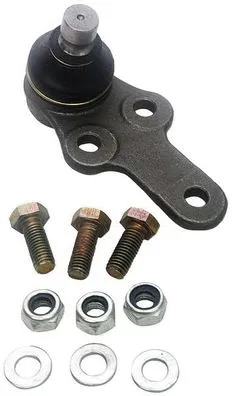 Ball Joint (D110030)