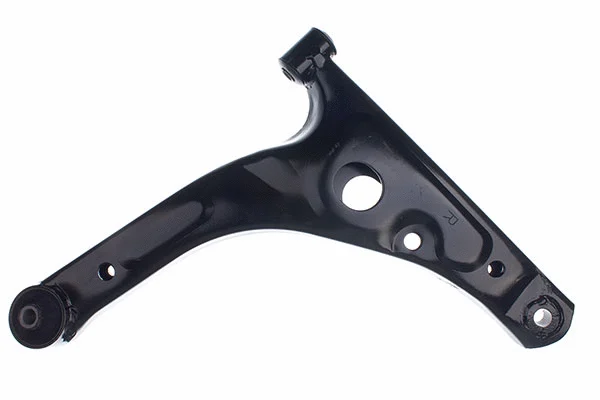 Control/Trailing Arm, wheel suspension (D120587)