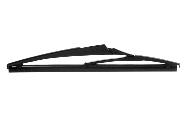 Wiper Blade (VD20054)