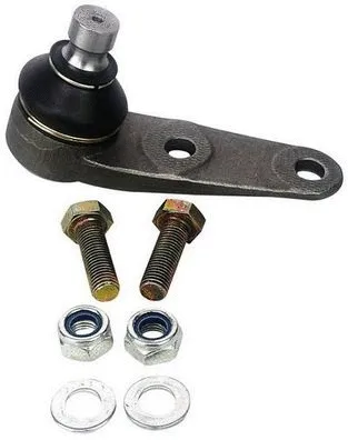 Ball Joint (D110039)