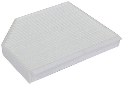 Filter, cabin air (M110648)