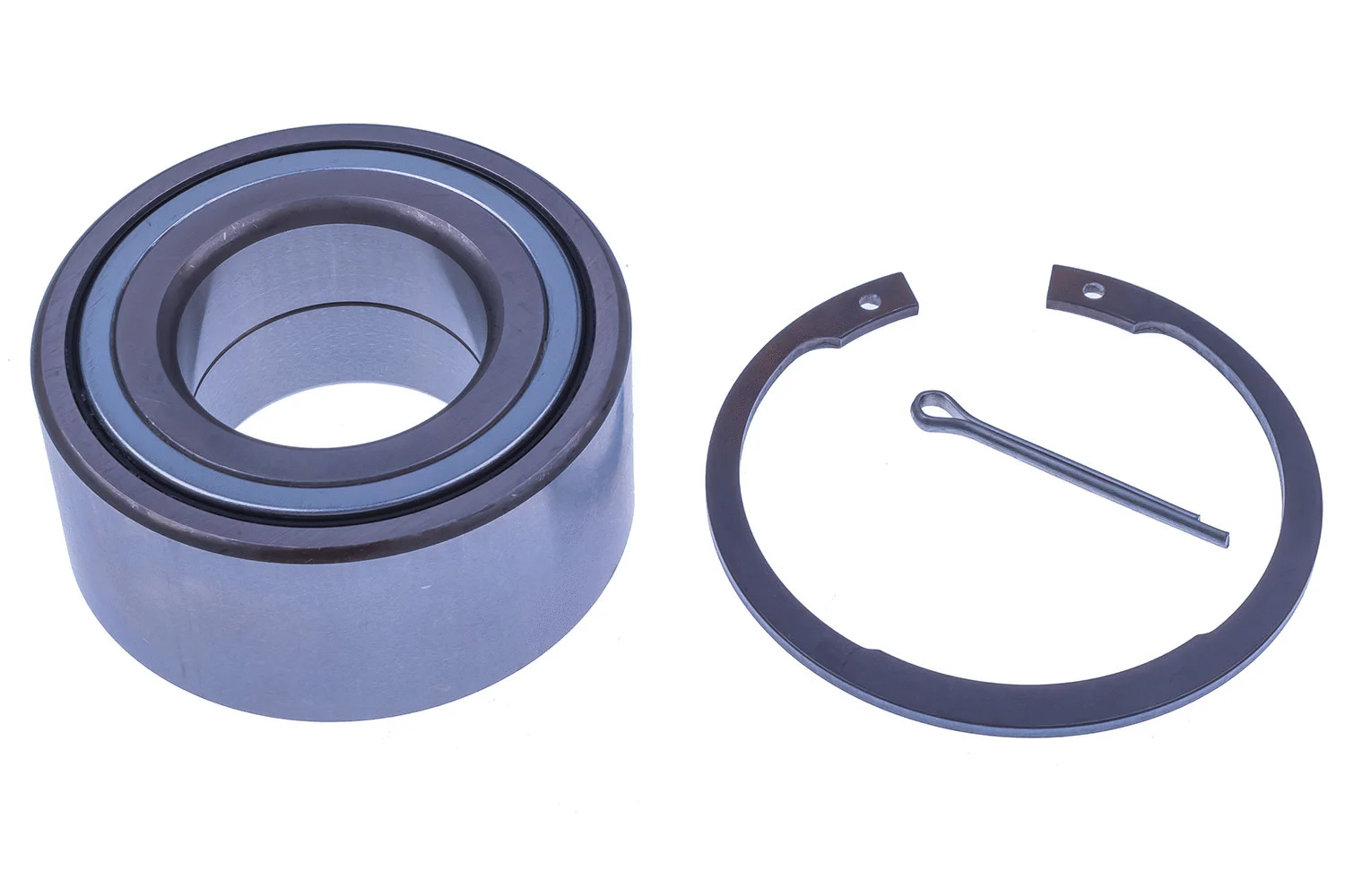 Wheel Bearing Kit (W413742)