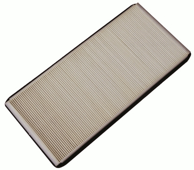 Filter, cabin air (M110673)