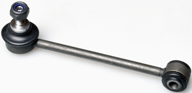 Link/Coupling Rod, stabiliser bar (D140255)