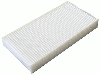 Filter, cabin air (M110731)