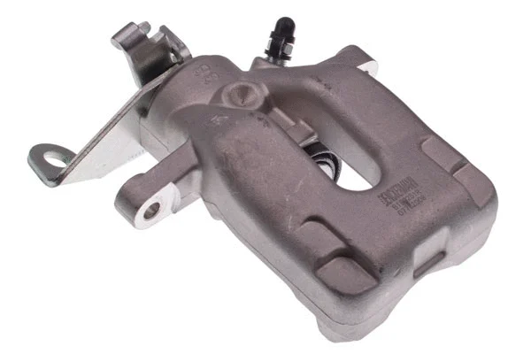 Brake Caliper (B190251R)