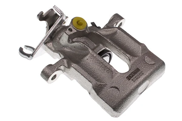 Brake Caliper (B190240R)
