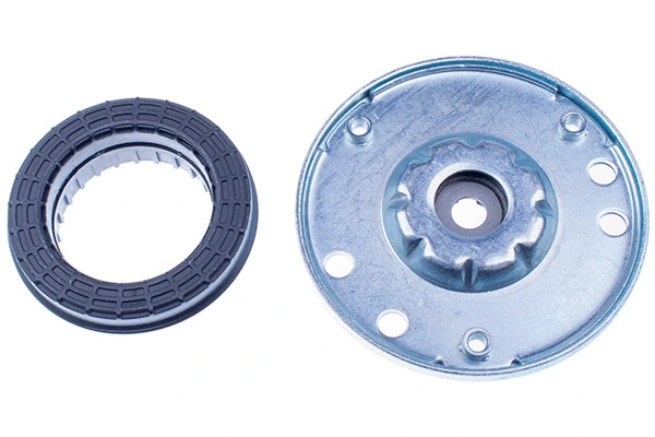 Repair Kit, suspension strut support mount (D600013)