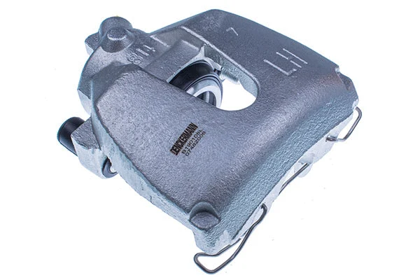 Brake Caliper (B190108L)