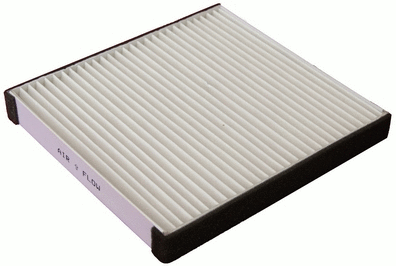Filter, cabin air (M110823)