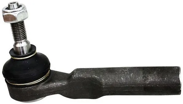 Tie Rod End (D130179)