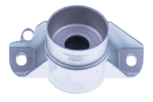 Repair Kit, suspension strut support mount