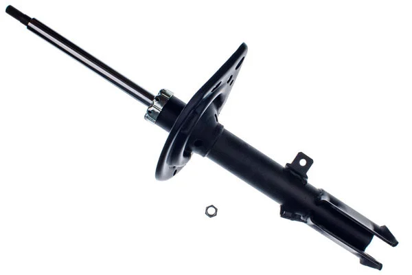 Shock Absorber (DSB310G)