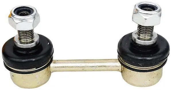 Link/Coupling Rod, stabiliser bar (D140023)