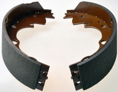 Brake Shoe Set (B120078)