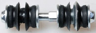 Link/Coupling Rod, stabiliser bar (D140288)