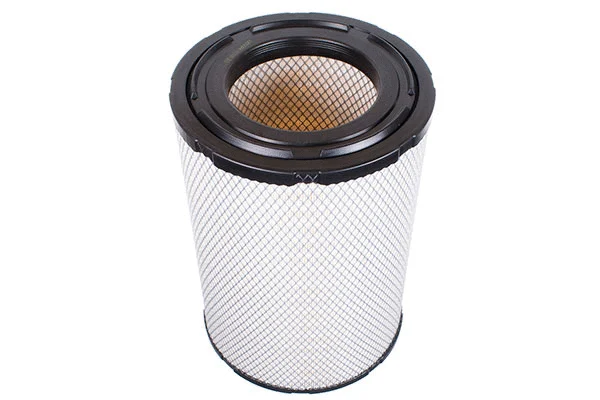 Air Filter (A149009)