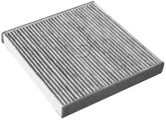 Filter, cabin air (M110456K)