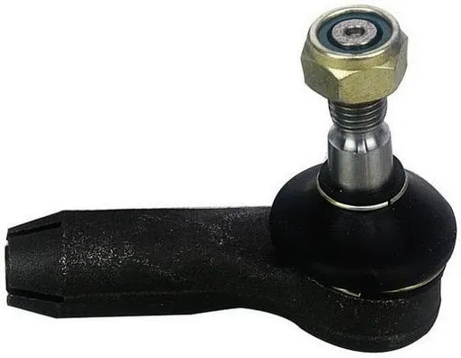 Tie Rod End (D130146)