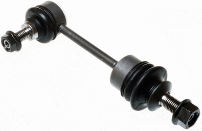 Link/Coupling Rod, stabiliser bar (D140264)