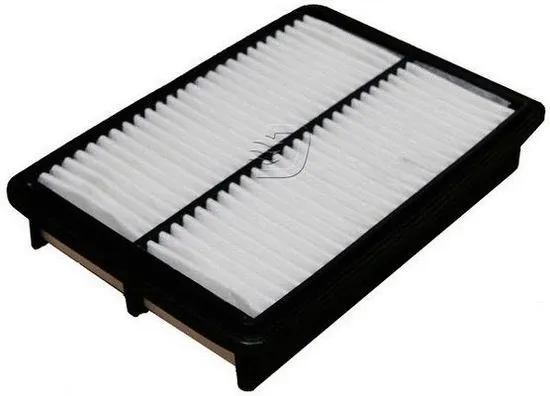 Air Filter (A140368)