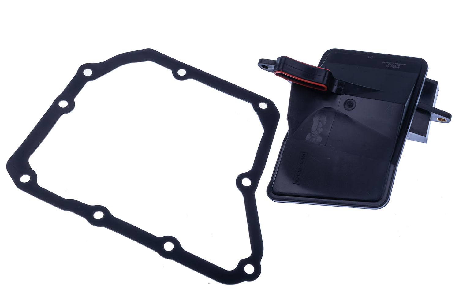Hydraulic Filter Kit, automatic transmission (A220118)