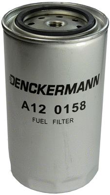 Fuel Filter (A120158)