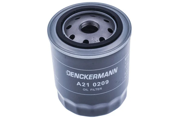 Oil Filter (A210209)