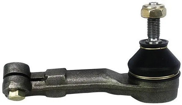 Tie Rod End (D130122)