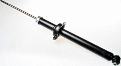 Shock Absorber (DSC023G)