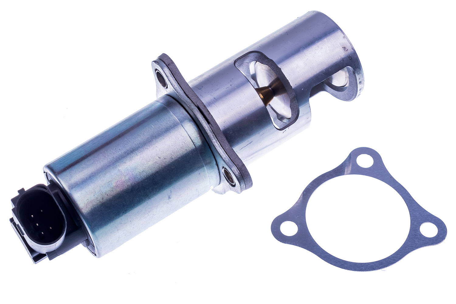 EGR Valve (E400047)