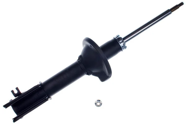 Shock Absorber (DSB471G)