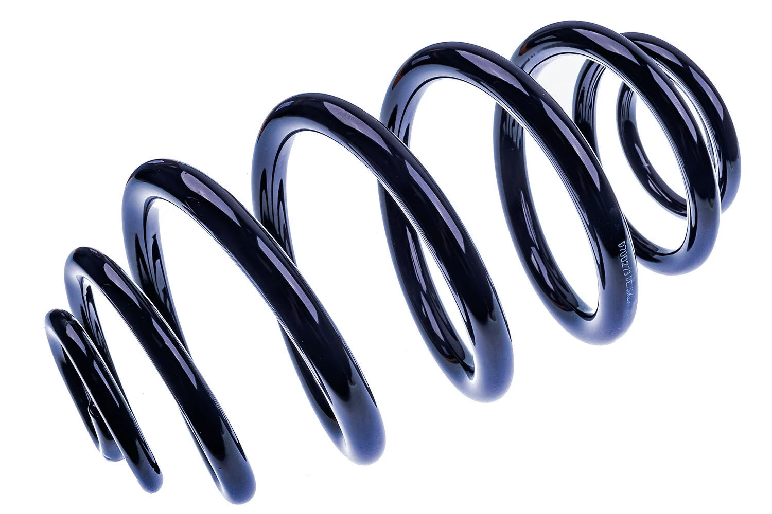 Suspension Spring (D700273)