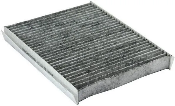 Filter, cabin air (M110176)