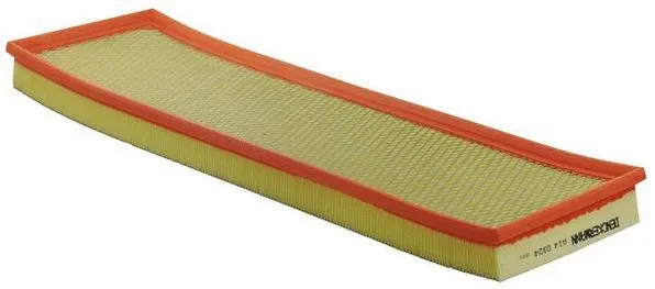 Air Filter (A140324)