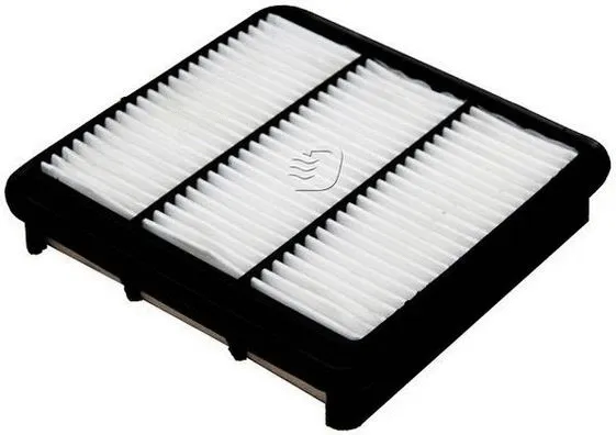 Air Filter (A141422)