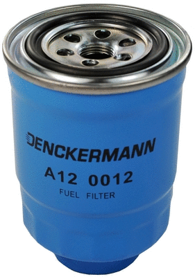 Fuel Filter (A120012)