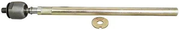 Inner Tie Rod (D180188)