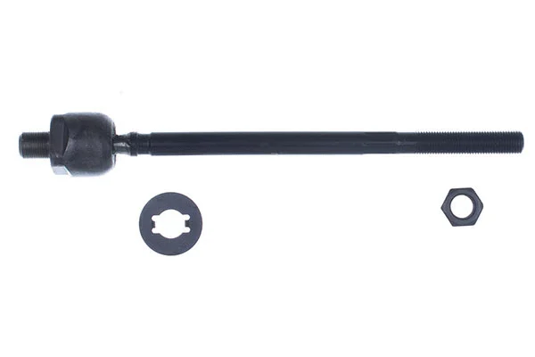 Inner Tie Rod (D180222)