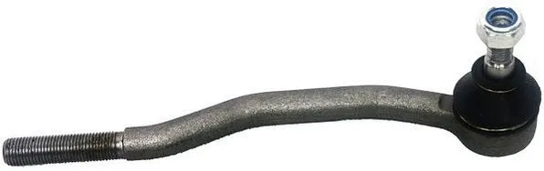 Tie Rod End (D130046)