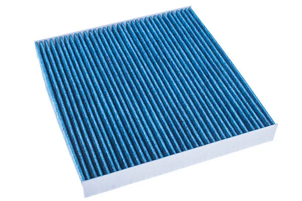 Filter, cabin air (M110730A)