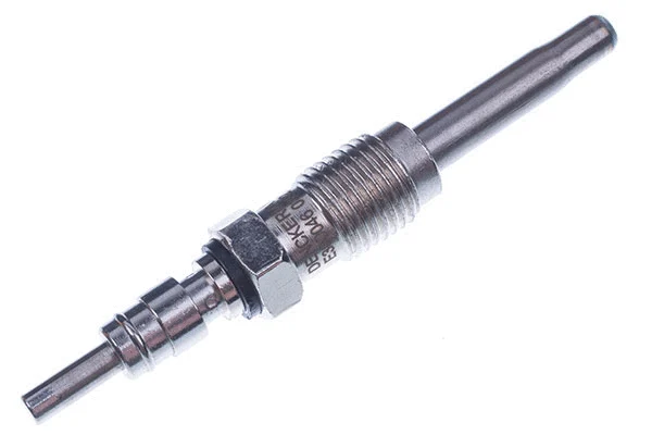 Glow Plug (E300046)
