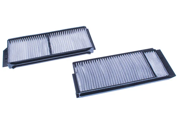 Filter, cabin air (M110821K)