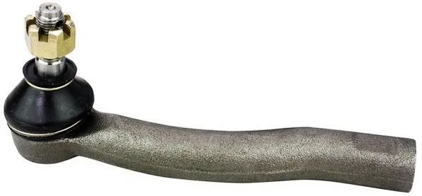 Tie Rod End (D120053)