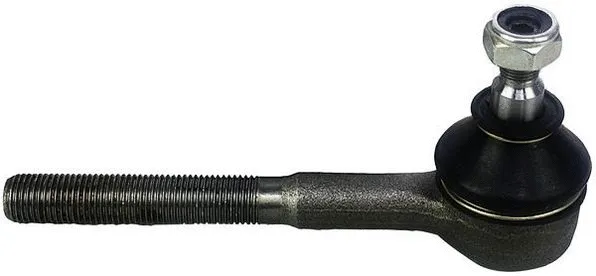 Tie Rod End (D130096)