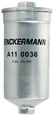Fuel Filter (A110036)