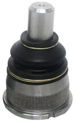 Ball Joint (D110040)