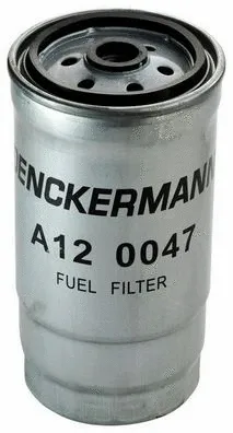 Fuel Filter (A120047)