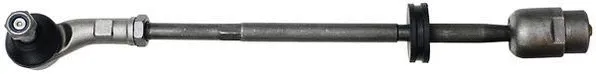 Tie Rod (D180110)