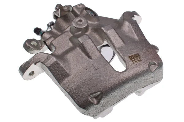 Brake Caliper (B190237R)